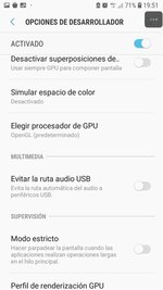 Screenshot_20201117-195118_Settings.jpg