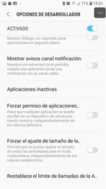 Screenshot_20201117-195134_Settings.jpg