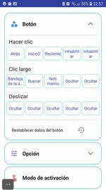 Screenshot_20201117-225706_Simple Control.jpg
