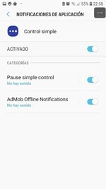 Screenshot_20201117-225854_Settings.jpg