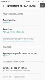 Screenshot_20201117-225845_Settings.jpg