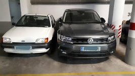 20201117_230341.jpg