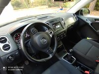 IMG_20201117_094855.jpg