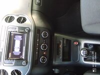 IMG_20201117_094909.jpg