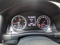 IMG_20201117_095031.jpg