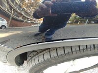 IMG_20201117_094924.jpg