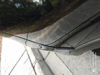 IMG_20201117_094947.jpg