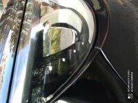IMG_20201117_095001.jpg