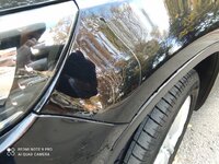 IMG_20201117_095013.jpg