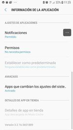 Screenshot_20201118-112528_Settings.jpg