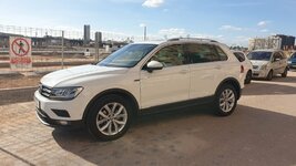 20201121_133155.jpg