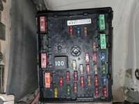20201110_203308.jpg