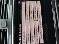 IMG_20201126_091733.jpg