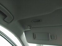 16063978318698540438269950213418.jpg