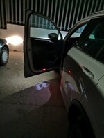 IMG_20201127_035152.jpg