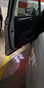 IMG-20201127-WA0002.jpeg