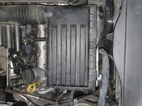 20201203_123615.jpg