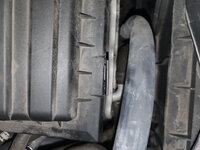 20201203_123622.jpg