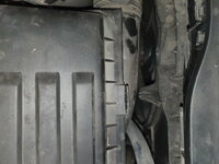 20201203_123632.jpg