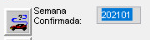 upload_2020-12-3_17-14-28.png