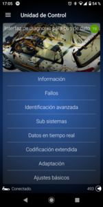 Screenshot_20201205-170547.png