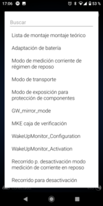 Screenshot_20201205-170643.png