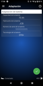Screenshot_20201205-170652.png