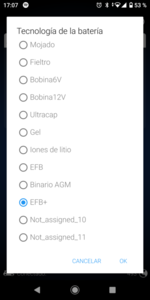 Screenshot_20201205-170709.png