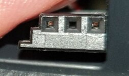 20201204_084316.jpg