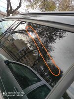 IMG_20201209_175946.jpg