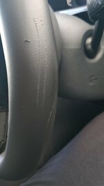 IMG_20201213_182837.jpg