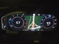 IMG_20201215_063349.jpg