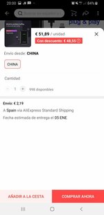 Screenshot_20201218-200035_AliExpress.jpg