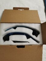 IMG_20201220_185703.jpg