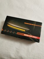 IMG_20201220_185417.jpg