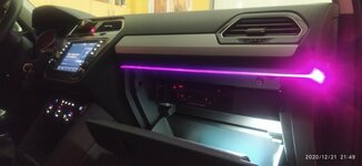 IMG_20201221_214934.jpg