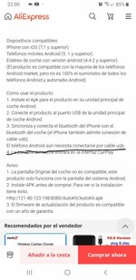 Screenshot_20201221-220104_Samsung Internet.jpg