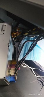IMG_20201222_143208.jpg