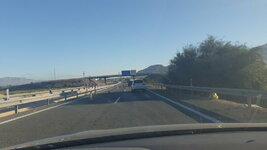 20201221_101156.jpg