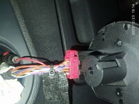 IMG_20201223_191410.jpg