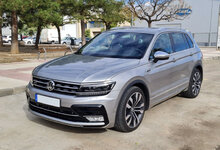 Tiguan EdU.jpg Tiguan EdU.jpg