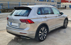 Tiguan EdU 2.jpg Tiguan EdU 2.jpg