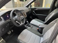 Tiguan Edu Interior.jpg Tiguan Edu Interior.jpg
