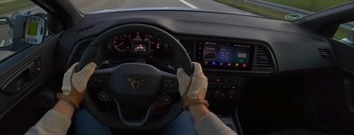 ateca.jpg