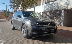 20201225_004158.jpg