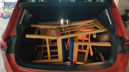 IMG_20201225_112700[1].jpg