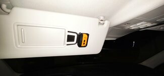 IMG_20201226_202933.jpg