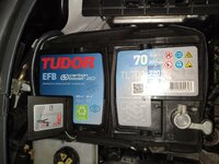 IMG_20201216_230848.jpg