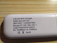 FOTO USB WIFI.jpg