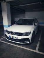 20201229_172116.jpg